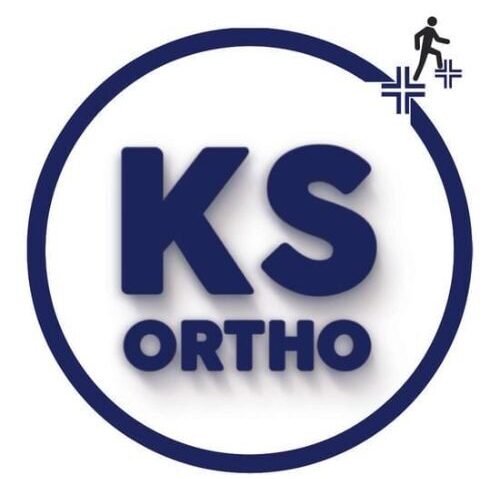 KS Ortho Clinic Chennai