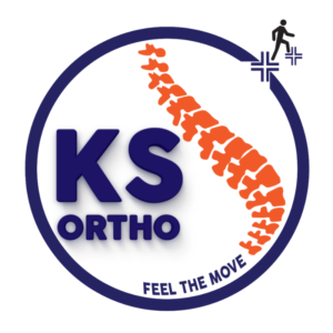 KS Ortho Chennai