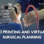 3D Printing and Virtual Surgical Planning: The Next Step in Personalized Orthopedic Medicine
