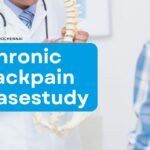 Case Study: Successful Recovery from Chronic Back Pain Through Early Orthopaedic Intervention