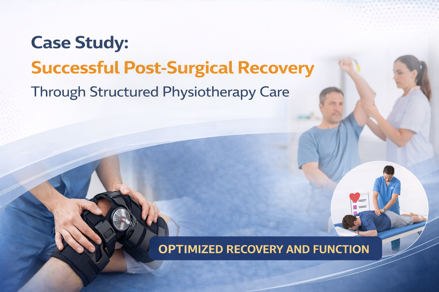 post surgical recovery post-surgical-recovery