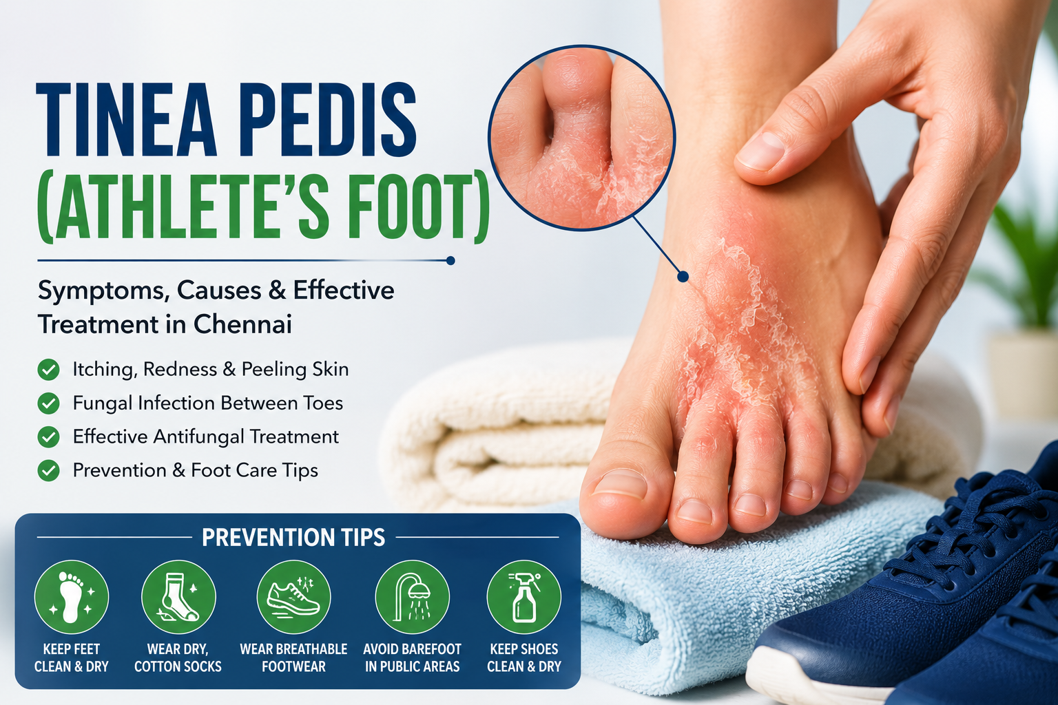 tinea-pedis-athlets-foot-treatment-in-chennai tinea pedis athlets foot treatment in chennai